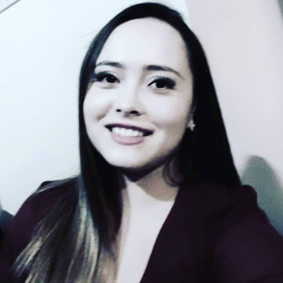 alejandraval962